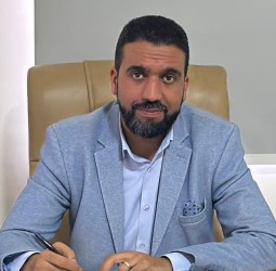 المغرب يتقدم… لكن السياسة ما زالت تسير بسرعة غير متجانسة