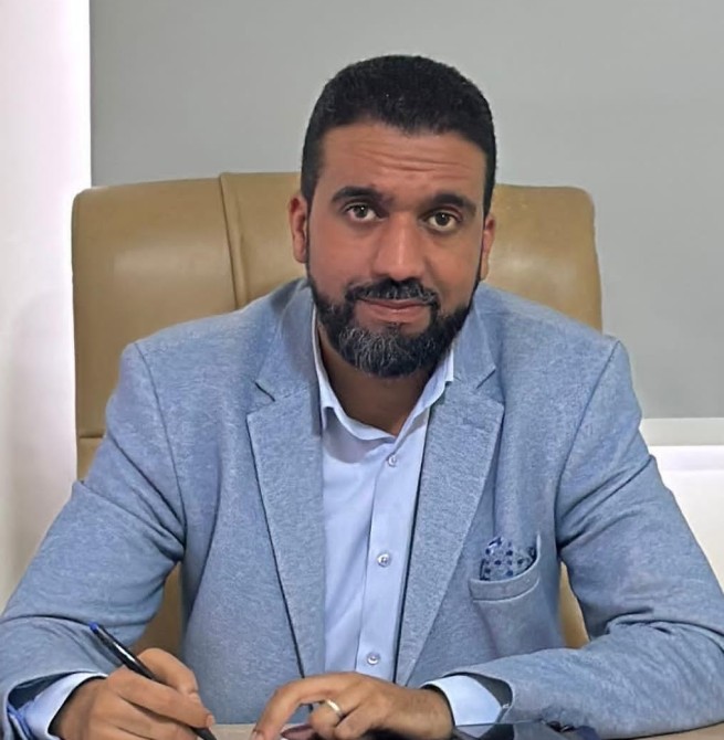 المغرب يتقدم… لكن السياسة ما زالت تسير بسرعة غير متجانسة