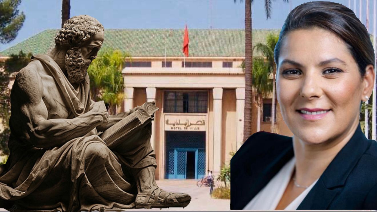 مجلس العمدة المنصوري… مكاتب الدراسات وفلسفة النظرية والتجربة