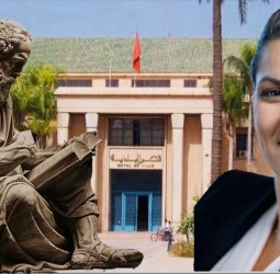 مجلس العمدة المنصوري… مكاتب الدراسات وفلسفة النظرية والتجربة