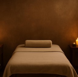 محل تدليل… ودعارة باسم التدليك: القضاء يؤجل أولى جلسات المحاكمة