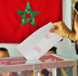 مع سبق الإصرار… واش فخباركوم أن نهار 31/12 هو آخر أجل للتسجيل فاللوائح الانتخابية؟