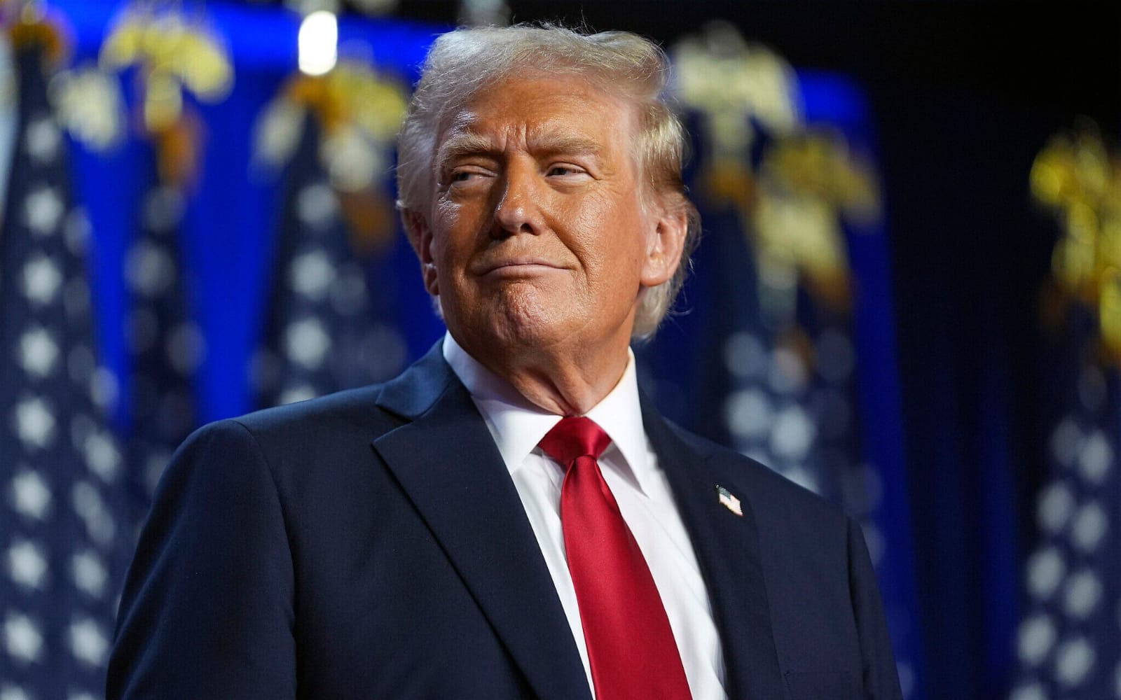 19 دولة تحت المجهر: واشنطن تطلق أضخم عملية تجميد للهجرة منذ سنوات