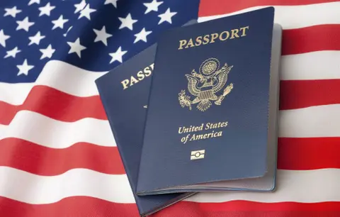 قرعة لميريكان حبسات… ملايين الأحلام طاحو فالمجهول