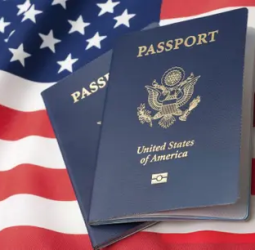 قرعة لميريكان حبسات… ملايين الأحلام طاحو فالمجهول