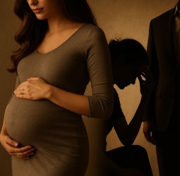 وعد بشقة بقيمة 83 مليون… وإجهاضٌ في الظل: فضيحة بطلها رئيس جماعة كما صوّرته تقارير إعلامية