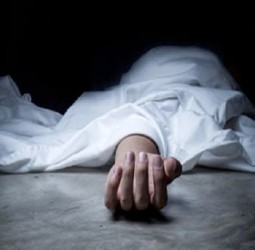 طالبة تغادر الحياة في صمت… وأسئلة ثقيلة تطرق أبواب برشيد