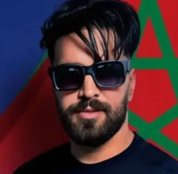 10 أشهر حبسا نافذا وغرامة 20 ألف درهم: إدانة “الستريمر” إلياس المالكي بتهم السب والقذف والتحريض وانتهاك الآداب