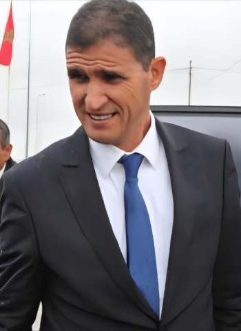 جولة ميدانية تقود عامل شيشاوة لتفقد أوراش تنموية كبرى تعيد رسم ملامح جماعة كوزمت