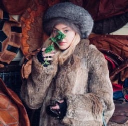 مادونا تختار المغرب لإطلالة رأس السنة: رحلة بين أصالة فاس وسحر مراكش