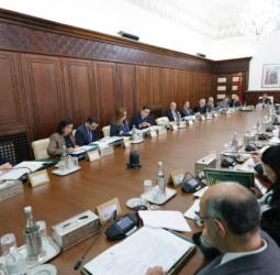 إصلاح الصحة يبدأ بالجهات… فهل تنقذ مراكش مستشفياتها أم تُعاد الأزمة بصيغة جديدة؟