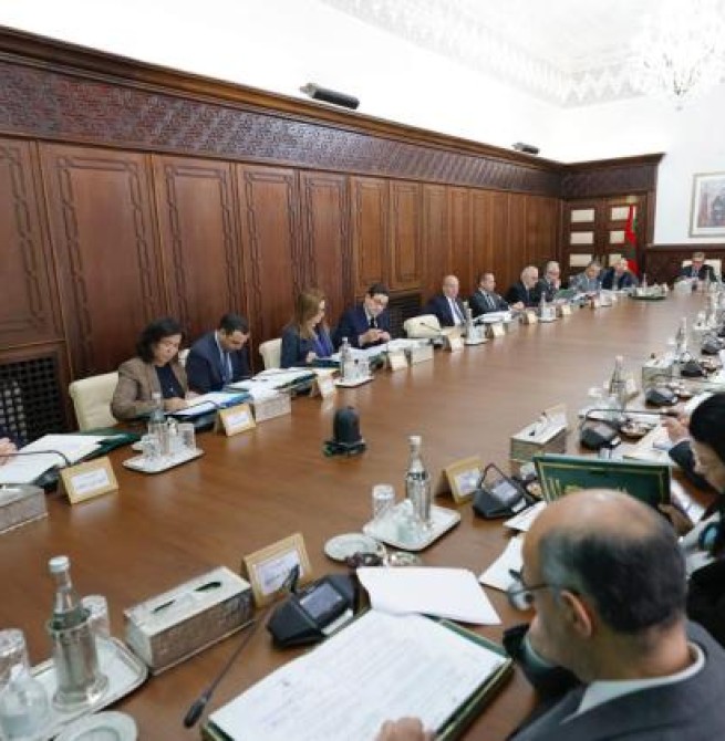 إصلاح الصحة يبدأ بالجهات… فهل تنقذ مراكش مستشفياتها أم تُعاد الأزمة بصيغة جديدة؟