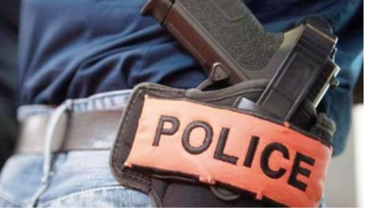 سيف في زنقة ضيقة… ورصاصة احترازية تنهي لحظات رعب بحي الجديد بابن جرير