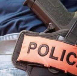 سيف في زنقة ضيقة… ورصاصة احترازية تنهي لحظات رعب بحي الجديد بابن جرير