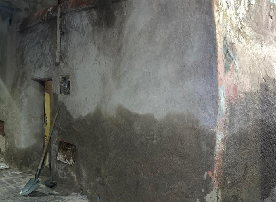 إنذار عمراني جديد بالنخيل الجنوبي