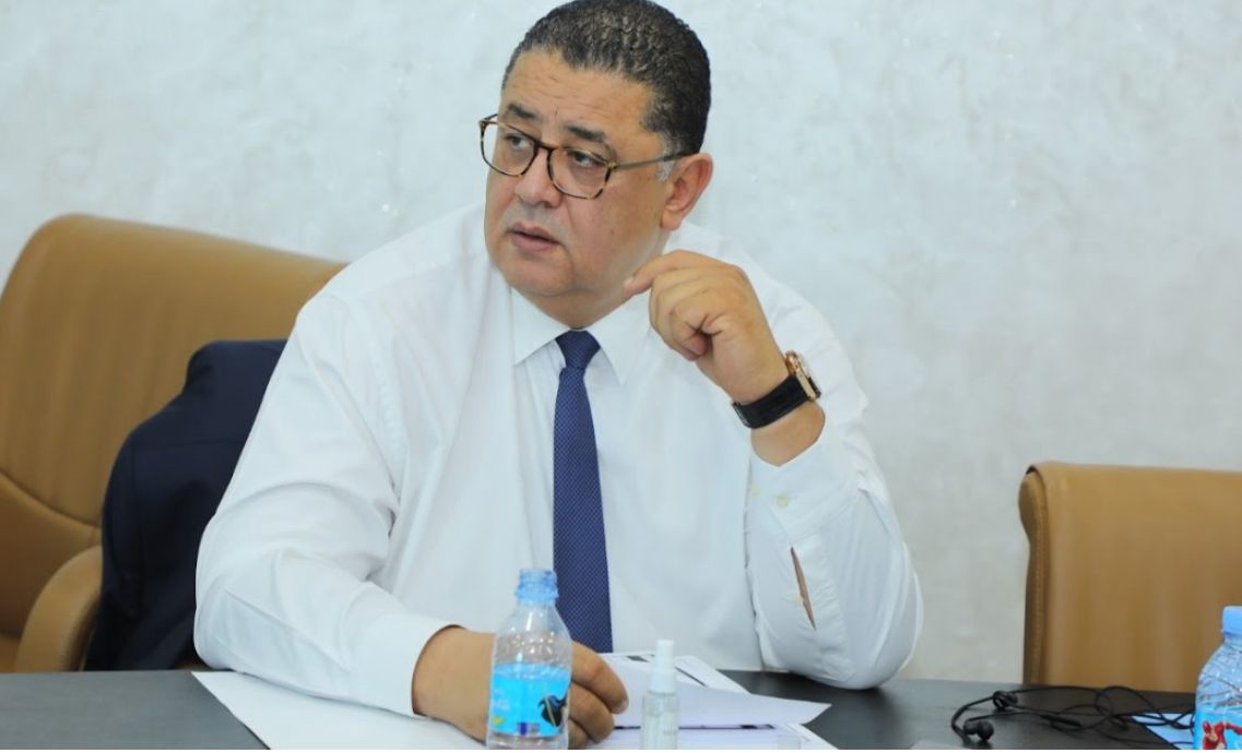 عبد الرحمان وافا يوضّح حيثيات الحكم الصادر في ملف عائلي ويؤكد: “لا علاقة للموضوع بتدبير الشأن العام”