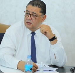 عبد الرحمان وافا يوضّح حيثيات الحكم الصادر في ملف عائلي ويؤكد: “لا علاقة للموضوع بتدبير الشأن العام”