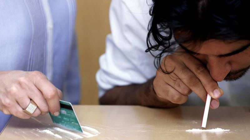 قرقوبي وكوكايين وشيرا في قلب المدينة: توقيف 4 أشخاص بتنسيق بين الأمن و الديستي