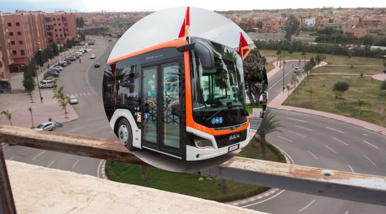 مبروكة وأبواب كليز… أحياء فتيّة خارج تغطية النقل الحضري: هل ترحم شركة الطوبيسات ساكنة المنطقة؟