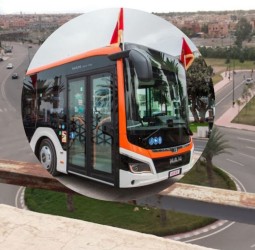 مبروكة وأبواب كليز… أحياء فتيّة خارج تغطية النقل الحضري: هل ترحم شركة الطوبيسات ساكنة المنطقة؟