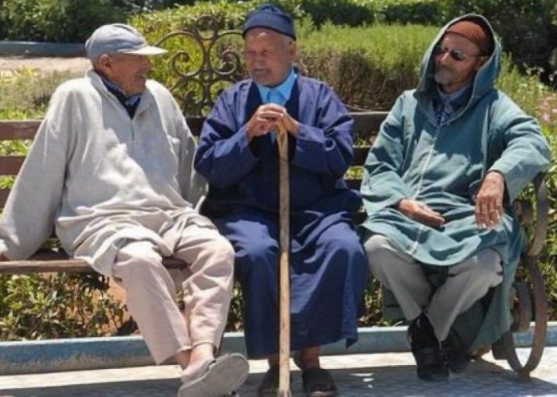 التقاعد في المغرب: عندما يتحول الإصلاح من ورقة تقنية إلى امتحان اجتماعي