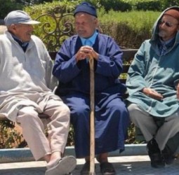 التقاعد في المغرب: عندما يتحول الإصلاح من ورقة تقنية إلى امتحان اجتماعي