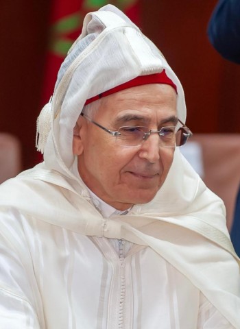 مستشارون بمقاطعة مراكش المدينة يدقّون ناقوس الخطر بسبب “الخروقات” ويطالبون الوالي بإجراء حاسم