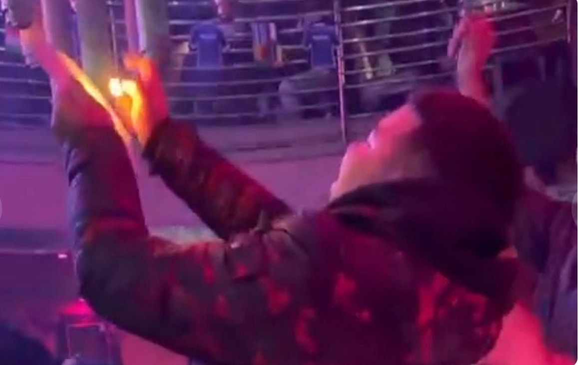 مراكش: مقطع فيديو من داخل حانة يستنفر الشرطة القضائية ويُفتح تحقيق أمني دقيق