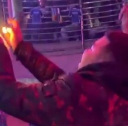 مراكش: مقطع فيديو من داخل حانة يستنفر الشرطة القضائية ويُفتح تحقيق أمني دقيق