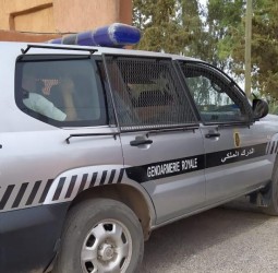 مذكرة بحث تطيح بباشا بإقليم شيشاوة.. الزوجة تتمسك برفض التنازل