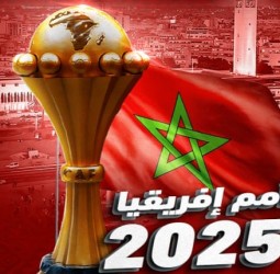 «كان الخمس نجوم»… نسخة تُعيد تعريف رفاهية المنتخبات الإفريقية