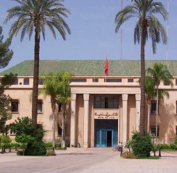 مراكش… مدينة عالمية بتدبير محلي مرتبك