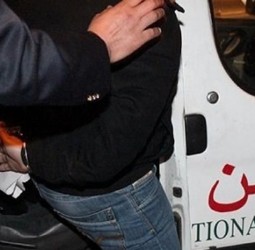 توقيف سبعيني للاشتباه في تورطه في اعتداء جنسي على قاصر