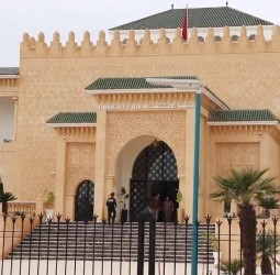 فاس: حكم استئنافي يقضي بالحبس النافذ في حق نعيمة البدوية وابنتها