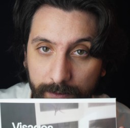 من فاس إلى المهرجانات الدولية ياسين ابن موسى يبني مسارا بصريا بين السينما والتصوير والكتابة