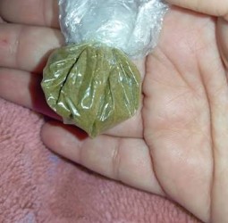 بعد فضح مستنقع الداوديات.. "لوبي النفحة" في ورطة ويحاول "التسلل" برسائل غامضة