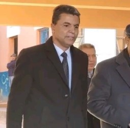 عامل إقليم الحوز يقوم بزيارة مفاجئة لجماعة أوكايمدن لتفقد سير المرافق العمومية