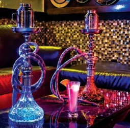 حين يغيب التنفيذ… واقعة المسيرة 2 تفتح ملفاً حساساً في التدبير المحلي