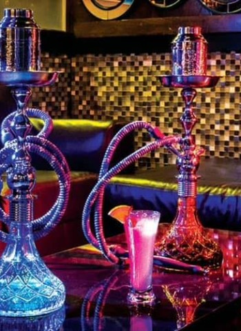 حين يغيب التنفيذ… واقعة المسيرة 2 تفتح ملفاً حساساً في التدبير المحلي