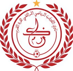 انتعاشة مرتقبة.. منحة المجلس الجماعي تضخ 500 مليون سنتيم في خزينة الكوكب المراكشي