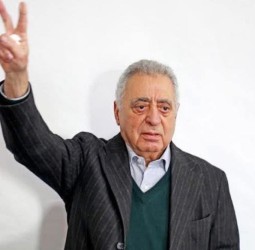 استئنافية الرباط تُثبّت الحكم في حق محمد زيان وتُبقي على خمس سنوات سجناً نافذاً