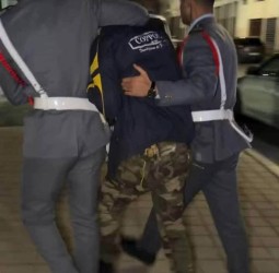 تفكيك شبكة “الفراقشية” بضواحي البيضاء.. الدرك الملكي يطيح بعصابة متخصصة في سرقة المواشي