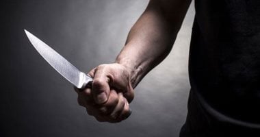 جريمة قتل تهز حي “الملاح” بمراكش.. خلاف بين مهاجرين ينتهي بطعنة قاتلة