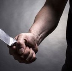 جريمة قتل تهز حي “الملاح” بمراكش.. خلاف بين مهاجرين ينتهي بطعنة قاتلة