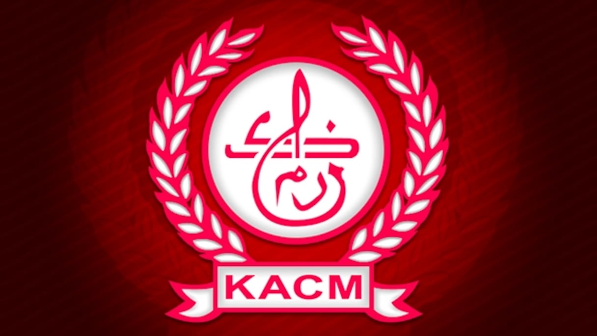 الكوكب المراكشي يلجأ إلى القضاء على خلفية تصريحات مثيرة للجدل