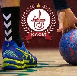 الكوكب  المراكشي لكرة اليد في غرفة الإنعاش: 17 هزيمة تضع الإدارة في قفص الاتهام