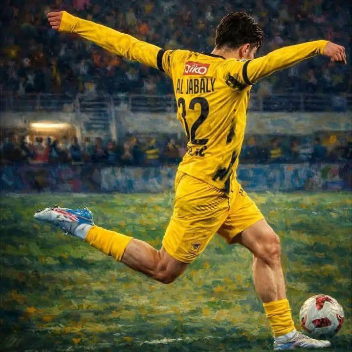 هل يفعلها سفيان؟ هداف "الماص" على بعد 10 خطوات من كتابة تاريخ جديد للكرة المغربية