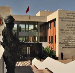 عملية نوعية للمكتب المركزي للأبحاث القضائية: تفكيك خلية إرهابية تتكون من ستة متطرفين