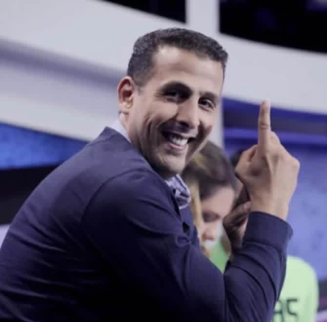 من حلبة النزال إلى قاعة المحكمة… لخصم في مواجهة اتهامات ثقيلة بصفرو