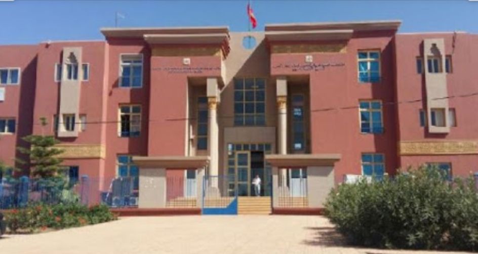 بين الإشاعة والحقيقة… الحوز يكسب رهان استمرارية الدراسة رغم قساوة الطبيعة